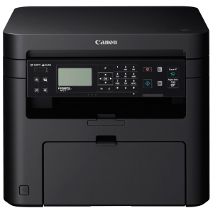 Canon i-Sensys MF-211 Canon i-Sensys MF-211